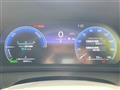 2023 Toyota Crown