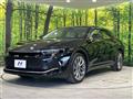 2024 Toyota Crown