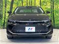 2024 Toyota Crown