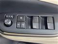 2024 Toyota Crown