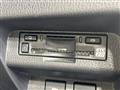 2024 Toyota Crown