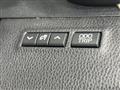 2024 Toyota Crown