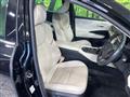 2024 Toyota Crown