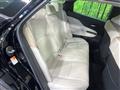 2024 Toyota Crown