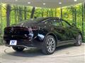 2024 Toyota Crown
