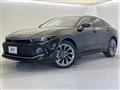 2024 Toyota Crown