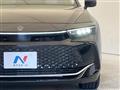 2024 Toyota Crown