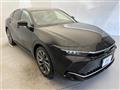 2024 Toyota Crown