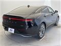 2024 Toyota Crown