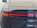 2024 Toyota Crown
