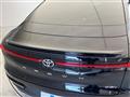 2024 Toyota Crown