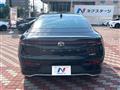2025 Toyota Crown