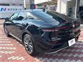2025 Toyota Crown