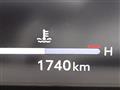 2026 Toyota Crown