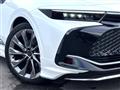 2026 Toyota Crown