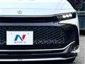 2026 Toyota Crown