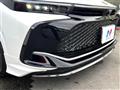 2026 Toyota Crown