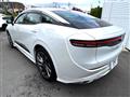2026 Toyota Crown