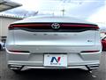 2026 Toyota Crown