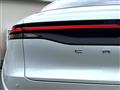 2026 Toyota Crown