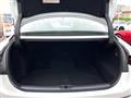 2026 Toyota Crown