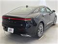 2023 Toyota Crown