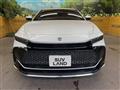 2023 Toyota Crown