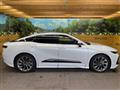 2023 Toyota Crown