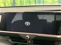 2023 Toyota Crown