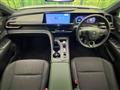 2023 Toyota Crown