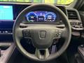 2023 Toyota Crown