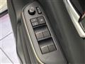 2023 Toyota Crown