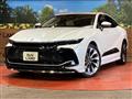 2023 Toyota Crown