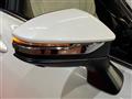 2023 Toyota Crown