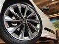 2023 Toyota Crown