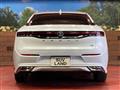 2023 Toyota Crown