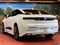 2023 Toyota Crown