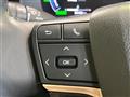 2023 Toyota Crown