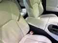 2023 Toyota Crown
