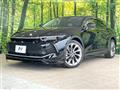 2023 Toyota Crown