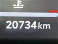 2023 Toyota Crown