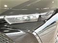 2023 Toyota Crown