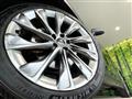 2023 Toyota Crown