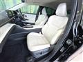 2023 Toyota Crown