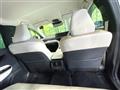 2023 Toyota Crown