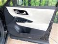 2023 Toyota Crown