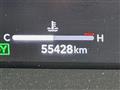 2023 Toyota Crown
