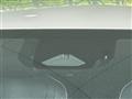 2023 Toyota Crown