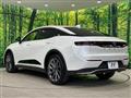 2023 Toyota Crown