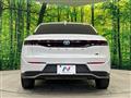 2023 Toyota Crown